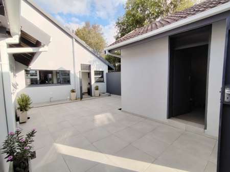 House photo