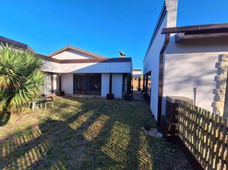 House photo
