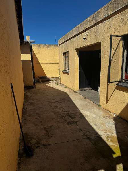 House photo