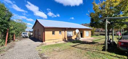 House photo