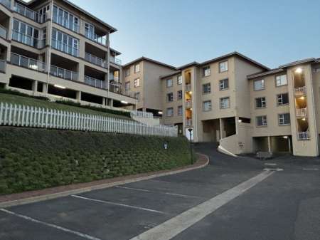 House photo