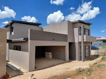 House photo