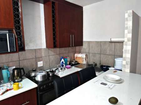 House photo