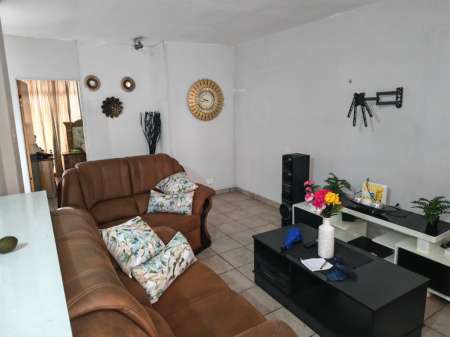 House photo