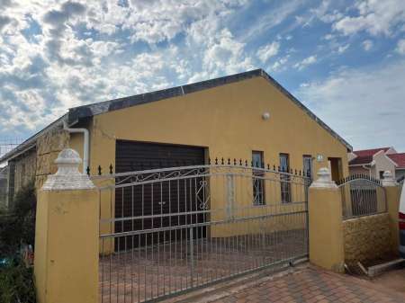 House photo