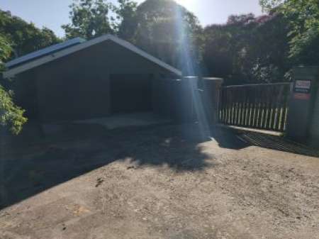 House photo