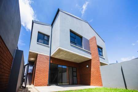 House photo