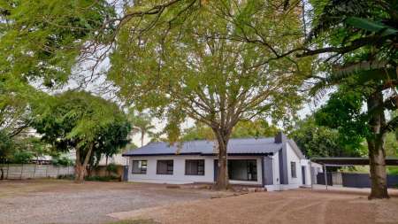 House photo