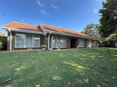 House photo