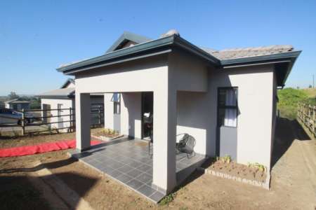 House photo