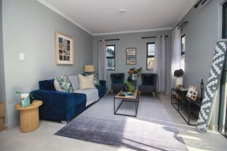 House photo
