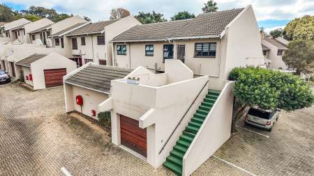 House photo
