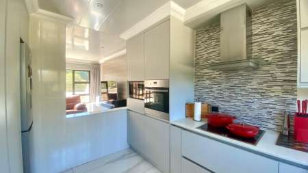 House photo