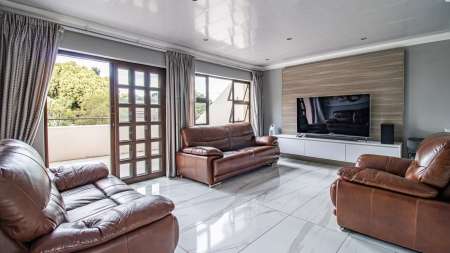 House photo