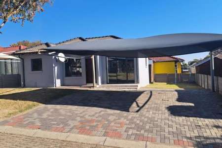 House photo