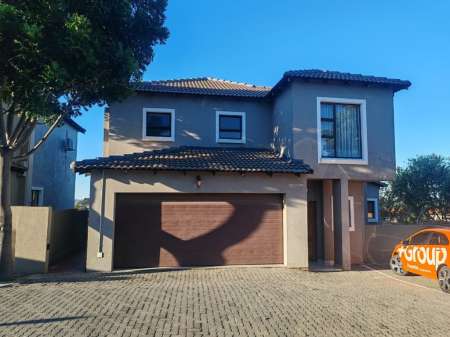 House photo