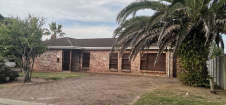 House photo