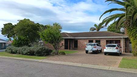 House photo