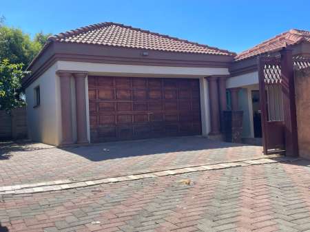 House photo
