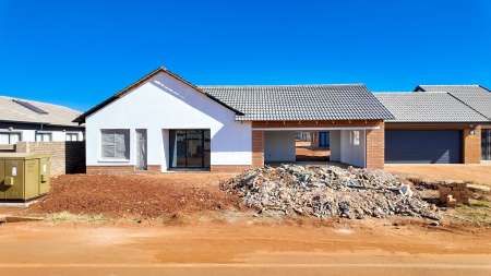 House photo