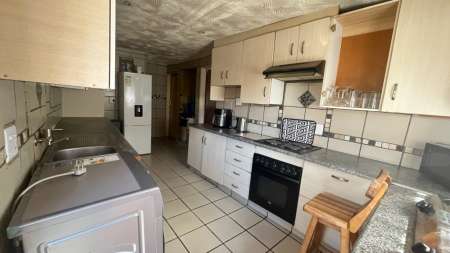 House photo