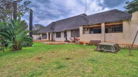 House photo