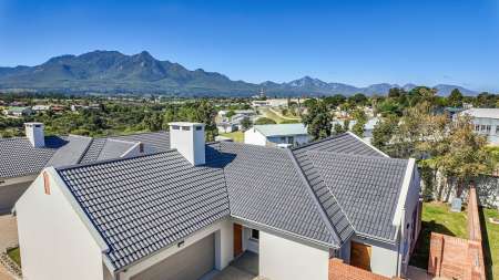 House photo