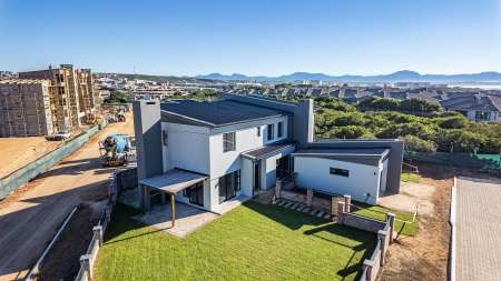 House photo
