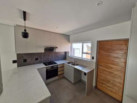 House photo