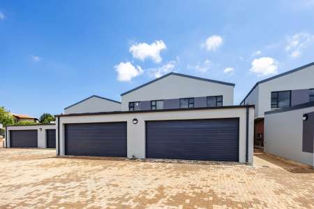 House photo