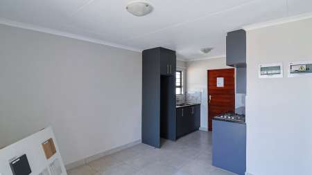 House photo