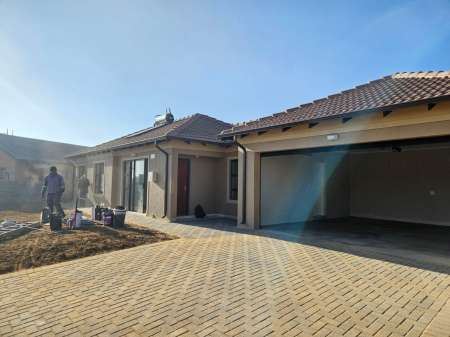 House photo