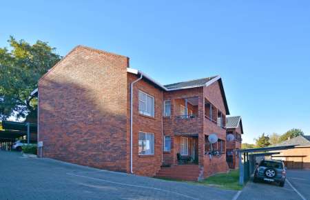House photo