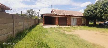 House photo