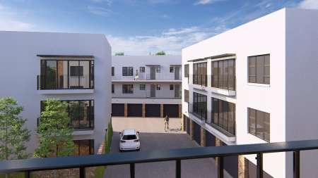 House photo