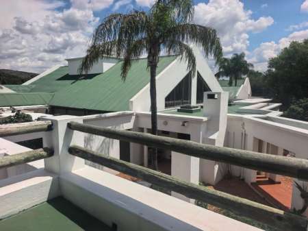 House photo