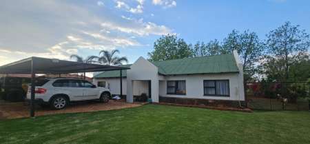 House photo