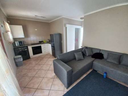 House photo