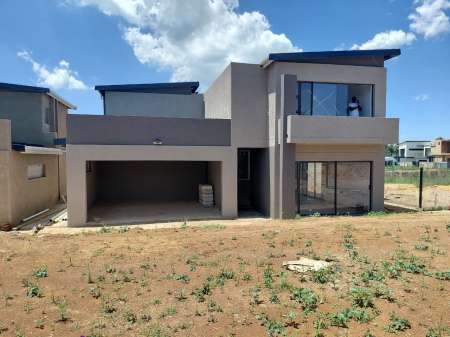 House photo