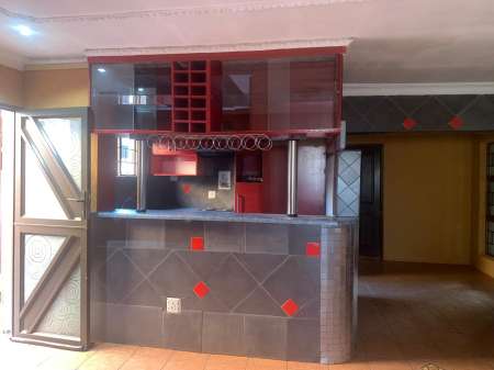 House photo