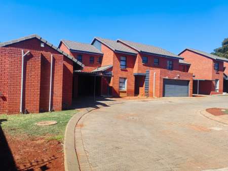 House photo