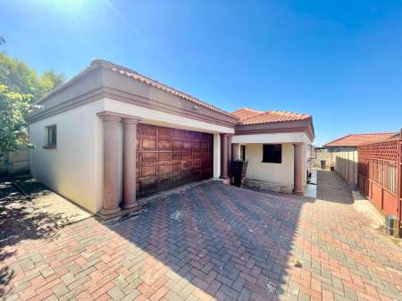 House photo