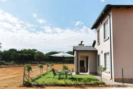 House photo