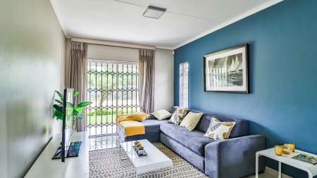 House photo