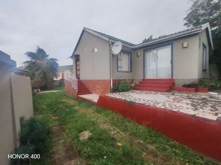 House photo