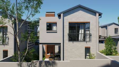 House photo