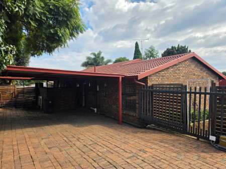 House photo