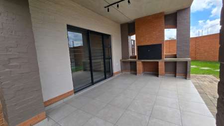 House photo