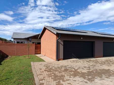 House photo