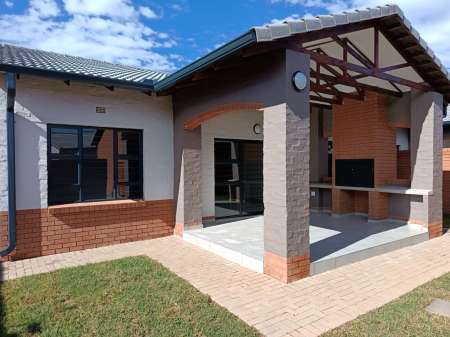 House photo